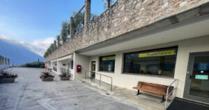 Up Limone 2