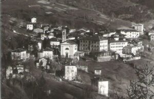 Valnegra epoca 1
