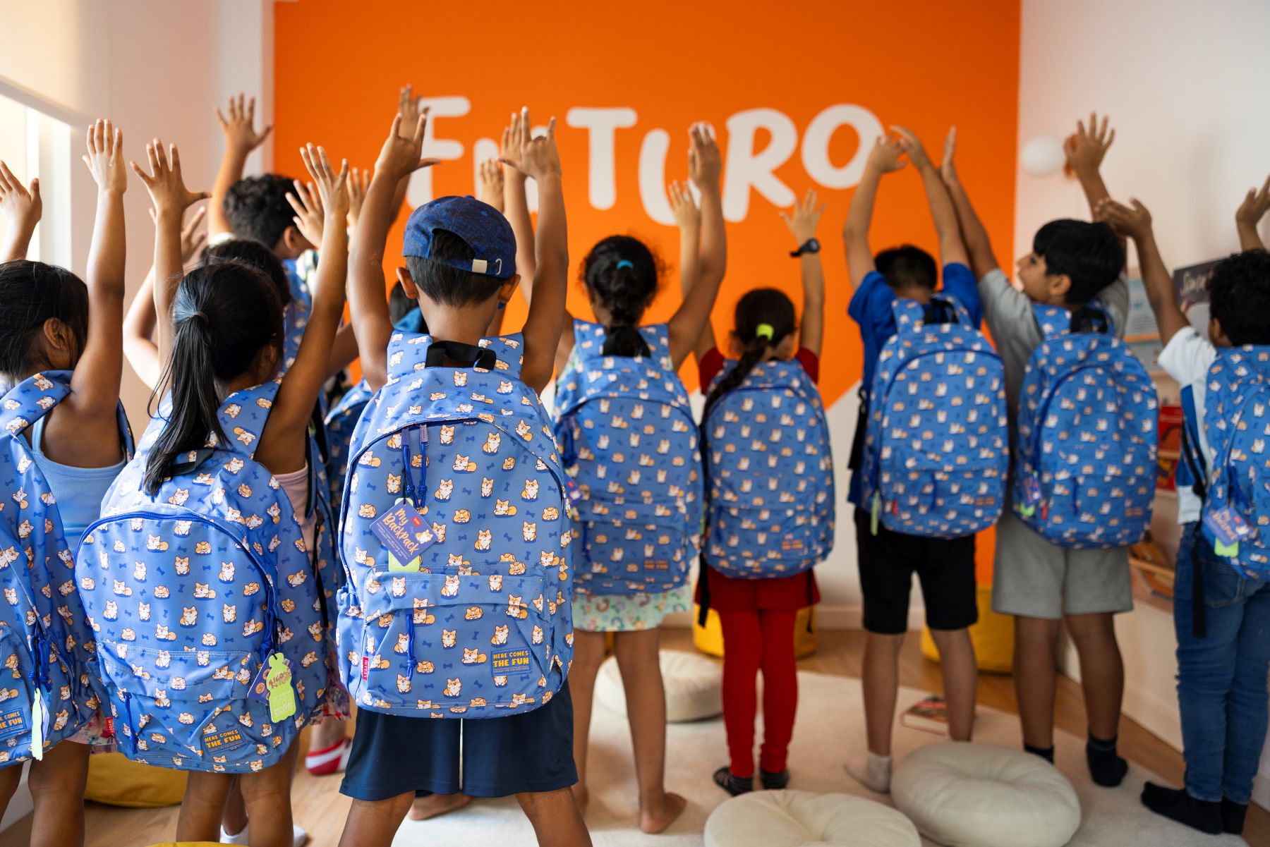 WONDER SCHOOL 2 2 WONDER SCHOOL 2 2