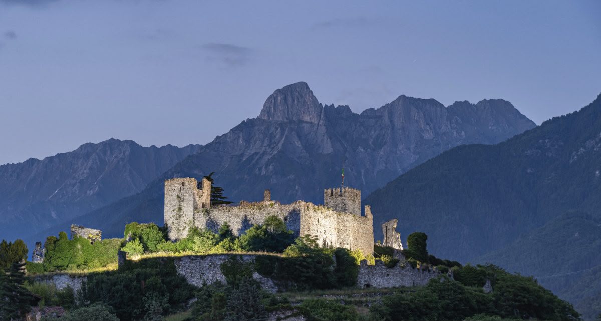 castello di breno 1 2