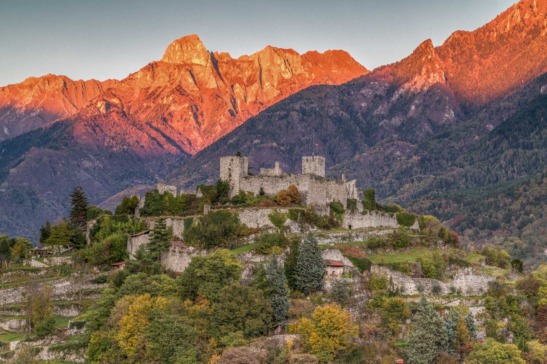 castello di breno 2 2