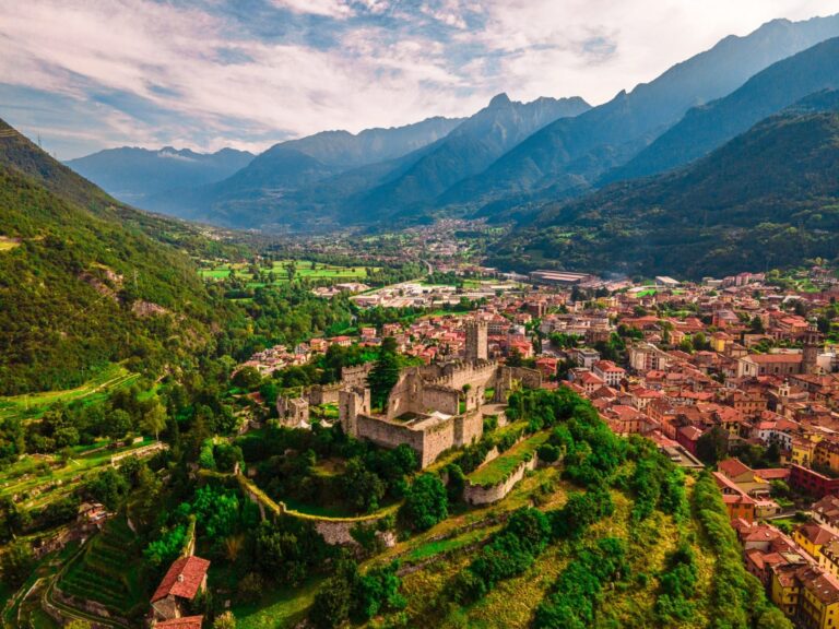 castello di breno 3 2