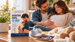 diventero-papa-libro.jpg