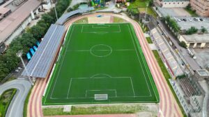 foto stadio 2 foto stadio 2