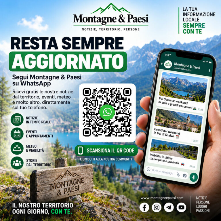 immagine articolo 20261010 103658