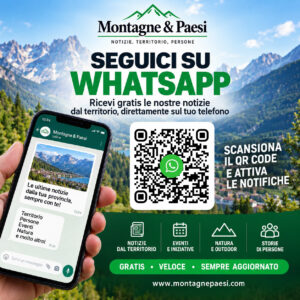 immagine articolo 20261012 094053 immagine articolo 20261012 094053