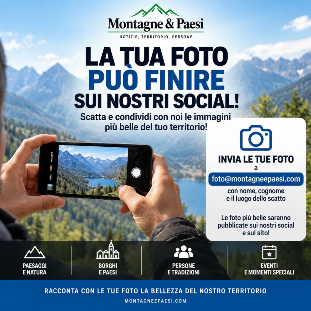 immagine articolo 20261012 120550 immagine articolo 20261012 120550