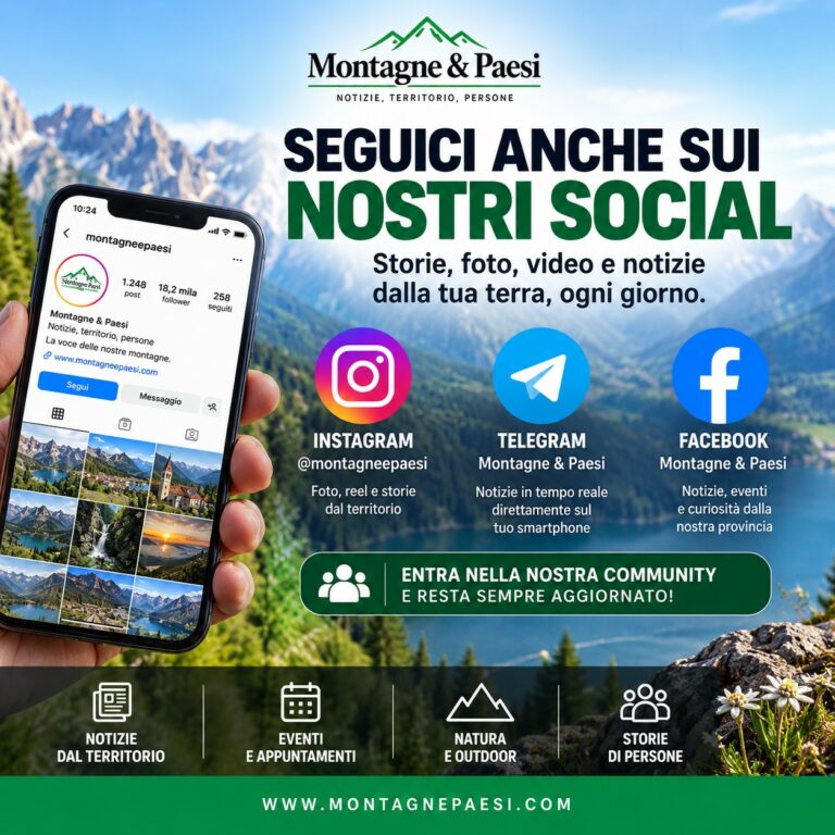 immagine articolo 20261023 124557 immagine articolo 20261023 124557