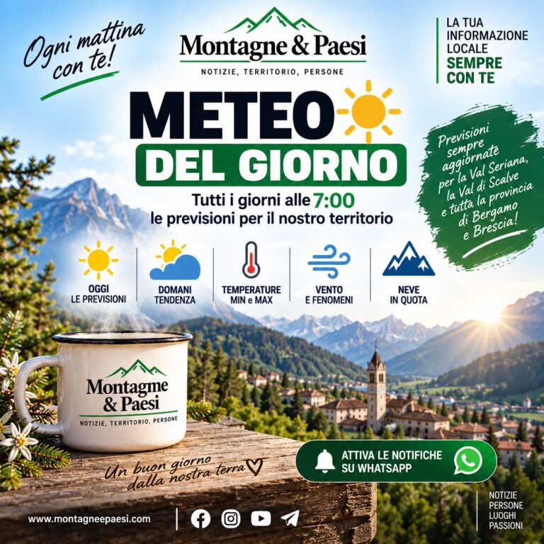 immagine articolo 20261025 181919 immagine articolo 20261025 181919