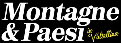 montagne-e-paesi-in-Valtellina